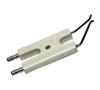 DIFF - Bloc électrode C10/14 - DIFF pour Cuenod : 13007907