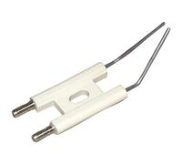 DIFF - Bloc électrode - DIFF pour Deville : 32458040