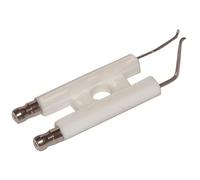 DIFF - Bloc électrode ELO1B40H/56H - DIFF pour Elco : 13007690