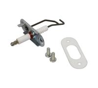 DIFF - Bougie d'allumage - DIFF pour Vaillant : 0020133816