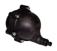 DIFF - Capacité eau composite 13-16l - DIFF pour Chaffoteaux : 61000880