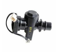 DIFF - Capteur de débit - DIFF pour Saunier Duval : S5720200