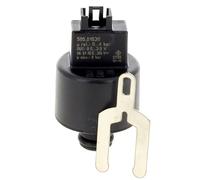 DIFF - Capteur de pression après 2000 - DIFF pour Frisquet : F3AA40511
