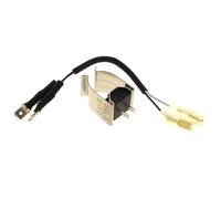 Saunier Duval – Capteur de température S5739800 – Adaptable pour chaudière G