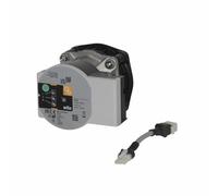 DIFF - Circulateur WILO PARA HU15/6-5 - DIFF pour De Dietrich Chappée : 7845979