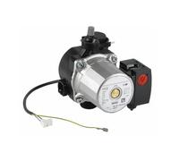 Generique Circulateur WSC 40W 1" pour ELM Leblanc – Réf. 87167705100