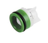 DIFF - Clapet anti-retour - DIFF pour Saunier Duval : 05738400