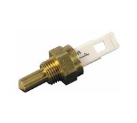 DIFF - CTN à visser 1/8" - après 00 - DIFF pour Frisquet : F3AA40516
