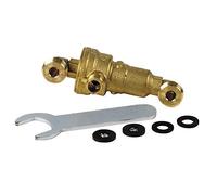 DIFF - Disconnecteur - DIFF pour Saunier Duval : 05144200