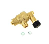 DIFF - Disconnecteur - DIFF pour Saunier Duval : 05722100