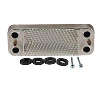 Echangeur Chaffoteaux 61011164