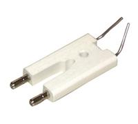 DIFF - Électrode allumage COUGAR F4-0 - DIFF pour Chappée : S58528415