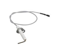 DIFF - Électrode allumage - DIFF pour Chaffoteaux : 60000230