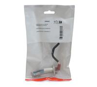 DIFF - Électrode allumage - DIFF pour Chaffoteaux : 60000868-01
