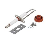 DIFF - Électrode allumage/ionisation - DIFF pour De Dietrich Chappée : S54339