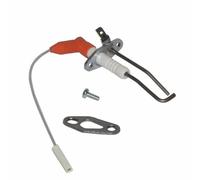 DIFF - Électrode allumage/ionisation - DIFF pour De Dietrich Chappée : S62743