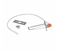 DIFF - Électrode d'allumage - DIFF pour De Dietrich Chappée : S101566