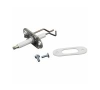 DIFF - Électrode d'allumage - DIFF pour Vaillant : 090709