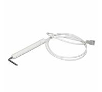 DIFF - Électrode ionisation - DIFF pour Bosch : 87168356070