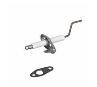 DIFF - Électrode ionisation HTE - DIFF pour De Dietrich Chappée : 710220700