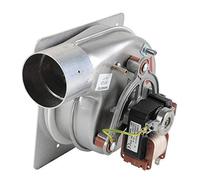 DIFF - Extracteur EGVM23 équipé - DIFF pour ELM Leblanc : 87167578990