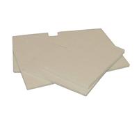 DIFF - Garniture céraplaque (pochette) - DIFF pour Chaffoteaux : 60081722
