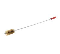 DIFF - Goupillon acier laitonné Ø50mm - DIFF