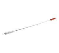 Diff - Goupillon nylon Ø40mm - DIFF
