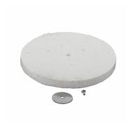 DIFF - Isolant 16mm - DIFF pour Vaillant : 0020093190