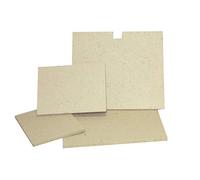 DIFF - Isolant jupe chaude - DIFF pour Saunier Duval : 05736700