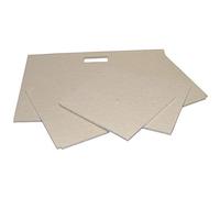 DIFF - Jeu garnitures GL/GV723 - DIFF pour ELM Leblanc : 87167588730