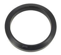 DIFF - Joint à lèvre Ø extérieur 100 - DIFF pour De Dietrich Chappée : 97865235