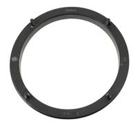 DIFF - Joint à lèvre Ø112mm - DIFF pour Atlantic : 040158