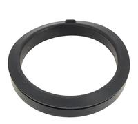 DIFF - Joint à lèvre Ø82mm - DIFF pour Atlantic : 040155