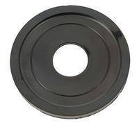 DIFF - Joint bride Ø121.7x36.5 - DIFF pour Chaffoteaux : 60000687