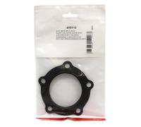 DIFF - Joint bride 5 trous pour chauffe-eau ARISTON - Ø 75mm - DIFF pour Chaffoteaux : 571312