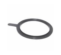 DIFF - Joint bride CERACELL/VITOCELL 100 - DIFF pour Viessmann : 7819647