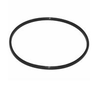 DIFF - Joint bruleur Ø187 - DIFF pour Viessmann : 7836177