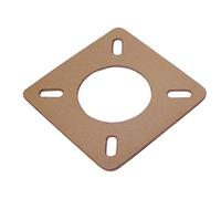 DIFF - Joint céramique - DIFF pour Joannes : 204525