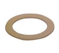 DIFF - Joint côté bruleur - DIFF pour De Dietrich Chappée : 97904226