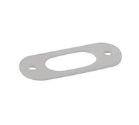 DIFF - Joint de bougie (X 5) - DIFF pour Saunier Duval : S1042400
