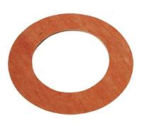 DIFF - Joint de bride 1"1/2 DN40 (X 2) - DIFF