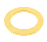 DIFF - Joint de bride de brûleur - CUENOD - DE DIETRICH 98x40 - DIFF pour Cuenod : 62258
