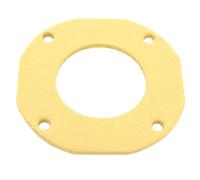 DIFF - Joint de bride de bruleur ELCO - KLOCKNER - DIFF pour Elco : 13007698