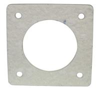 DIFF - Joint de bride W5 - DIFF pour Weishaupt : 2410500114/7
