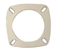 DIFF - Joint de bride WL20 - DIFF pour Weishaupt : 2412000114/7