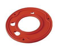 DIFF - Joint de bruleur - DIFF pour De Dietrich Chappée : 7796000
