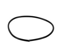 DIFF - Joint de porte - DIFF pour Chaffoteaux : 60000623