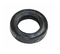DIFF - Joint échangeur - DIFF pour Chaffoteaux : 65104334