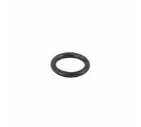 DIFF - Joint échangeur sanitaire (X 10) - DIFF pour De Dietrich Chappée : 711613500